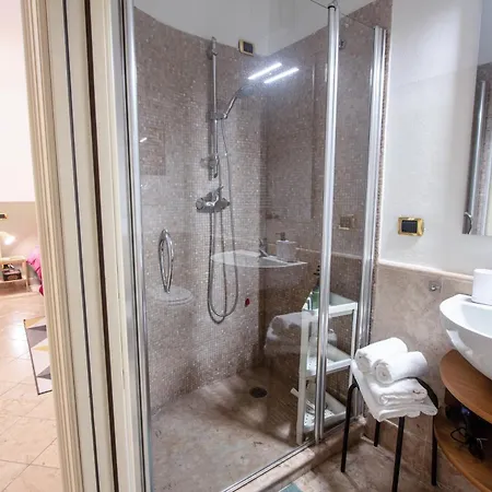 Gg Apartment Verona
